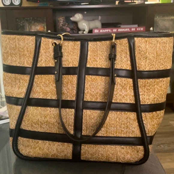 Steve madden hand bag - Picture 1 of 3